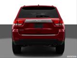  Low/wide rear photo